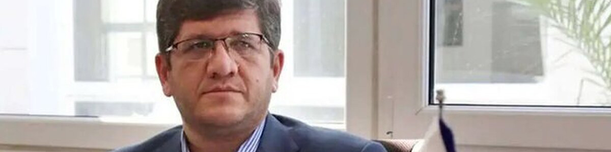 هدف‌گذاری راه آهن برای حمل ریلی ۵۴ میلیون تن بار طی امسال